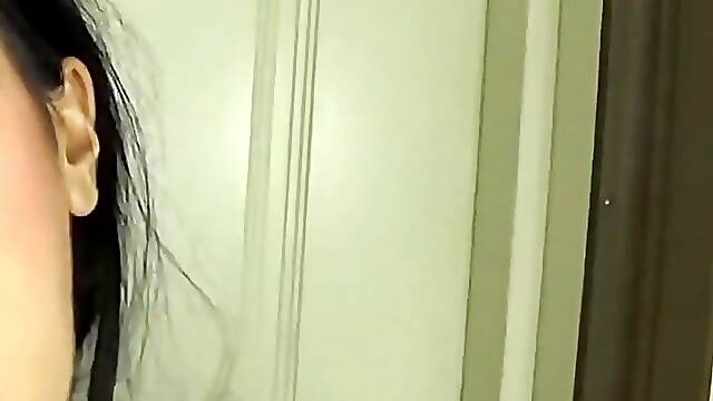 Egyptian Wife Cheating on Her Husband with Her Neighbor While Her Husband Is at Work