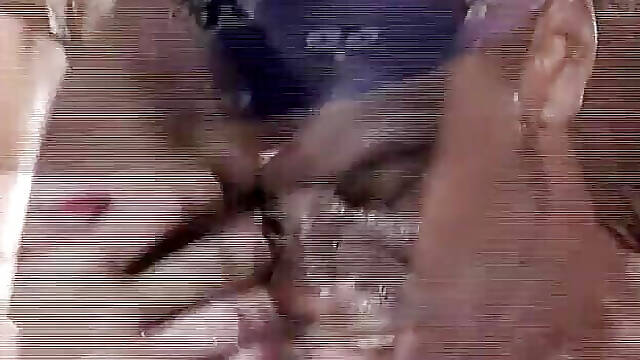 Xkiss - hotline part 4