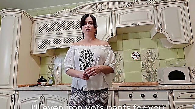 Three Hundred Reasons for a BlowJob