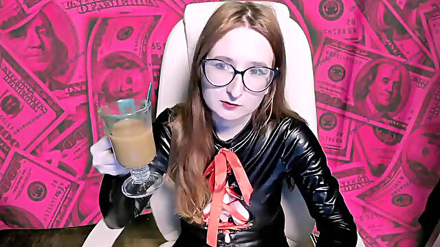 You Owe Me - by Existing