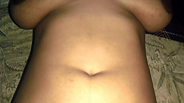 Hindi Big Boobs Bhabhi Hard Sex with Her Boyfriend. Big Ass. Full Video