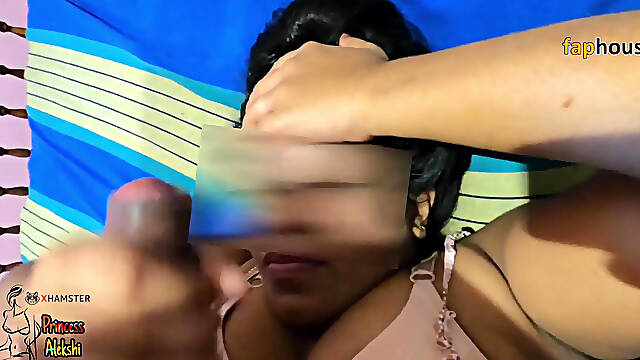 Real Massage Girl Jerking Dick Until Cumshot.cute Massage Girl Given Happy Ending for Her Customer at Massage Palor.(full Video)