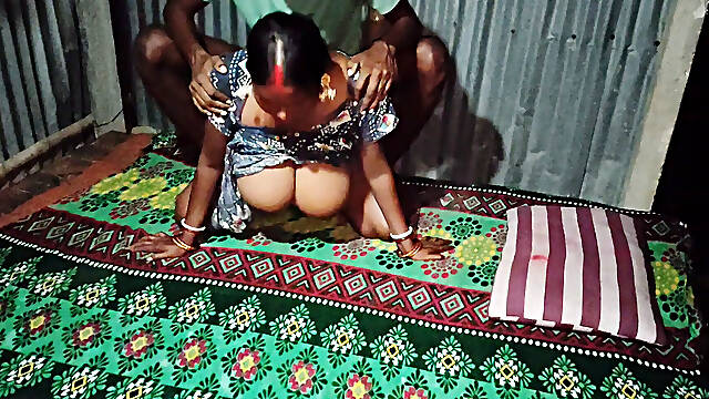 Hot devar bhabhi ki chudai sex