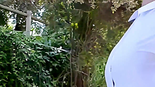 Summer Time Featuring Flame