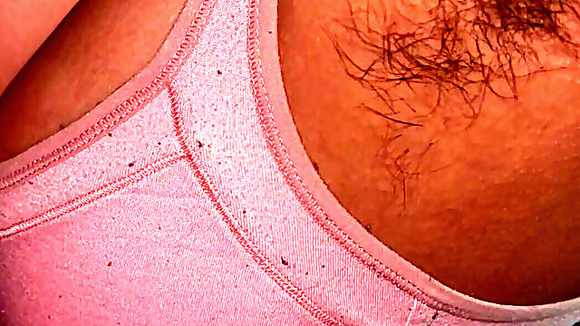 My Punjabi Wife Doing Best Handjob Big Cumshot