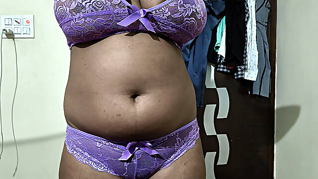 Full Masti with My Husband. Horney Sex. Hard Fuck Big Boobs