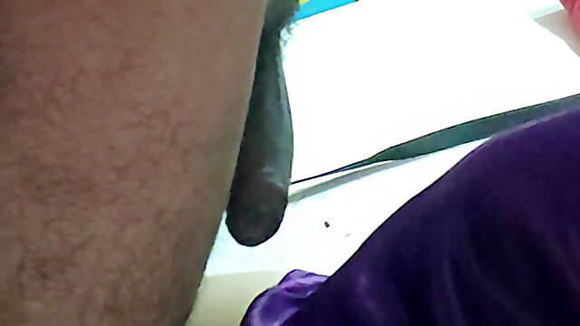 Fuck My Dear Sejuka Sexy Lady Infront of Me, Hot Sex Video